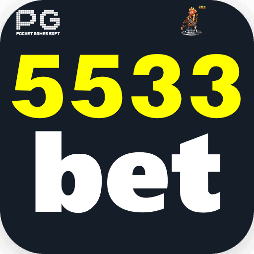 5533BET